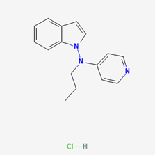 Doxofylline