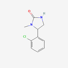 Minocycline