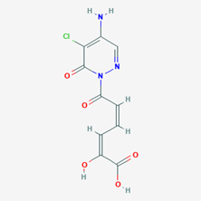 Ofloxacin