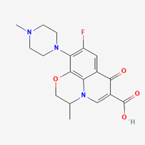 Secnidazole