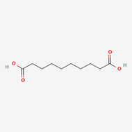 Trimetazidine HCl