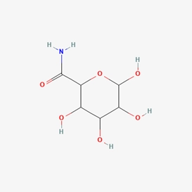 Gliclazide