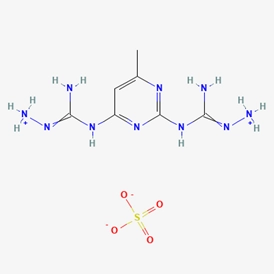 Glimepiride
