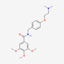 Triprolidine HCl