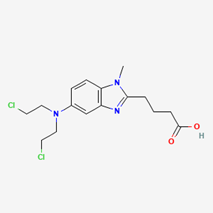 Amlodipine Besilate