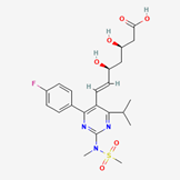 Rivaroxaban