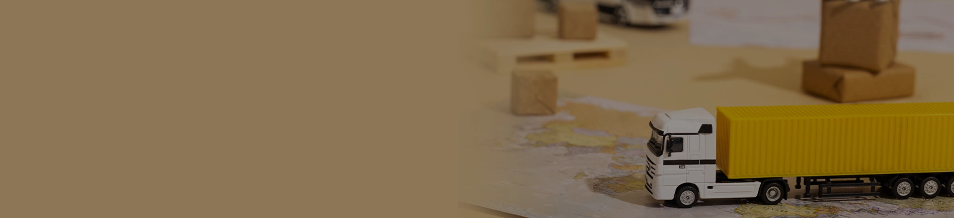 blog-banner