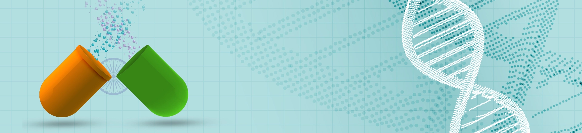 blog-banner