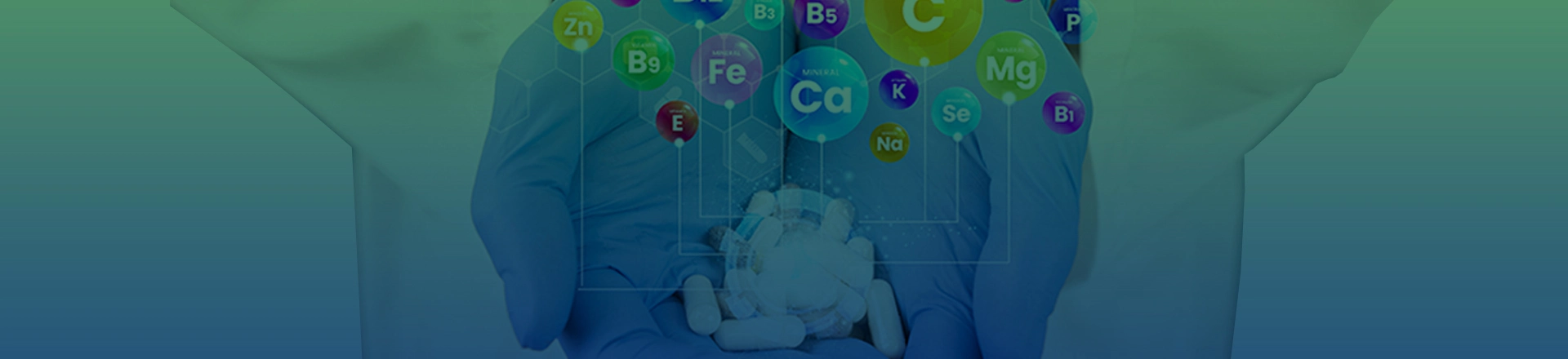 blog-banner