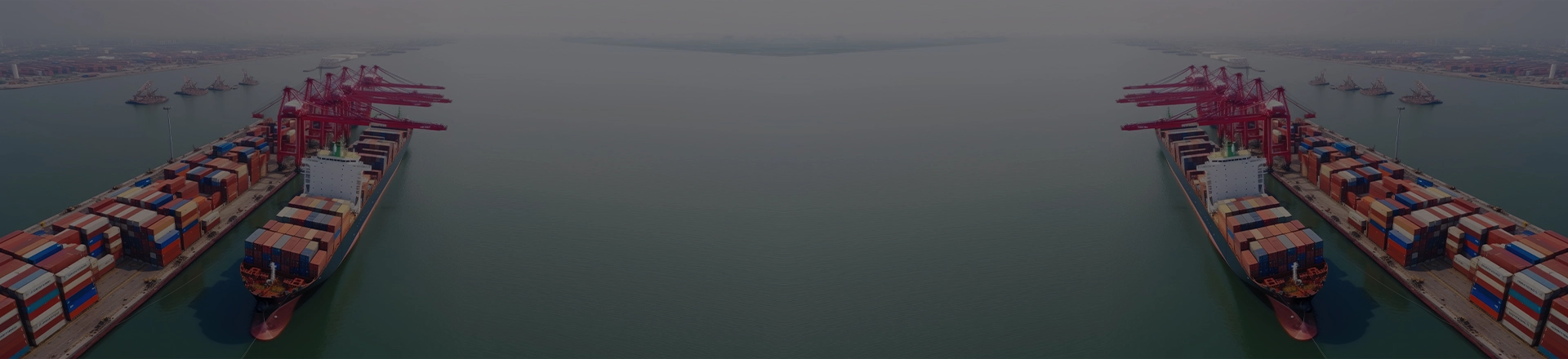 blog-banner