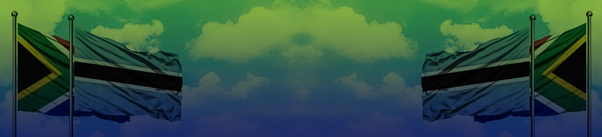 blog-banner