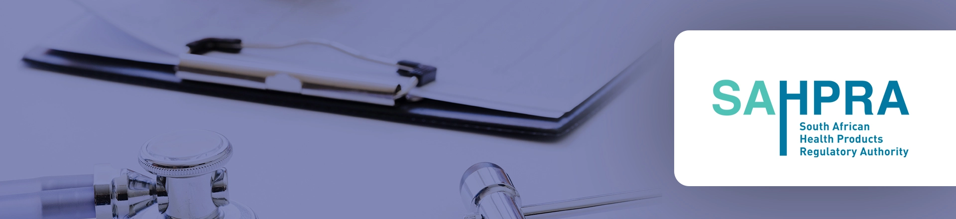 blog-banner