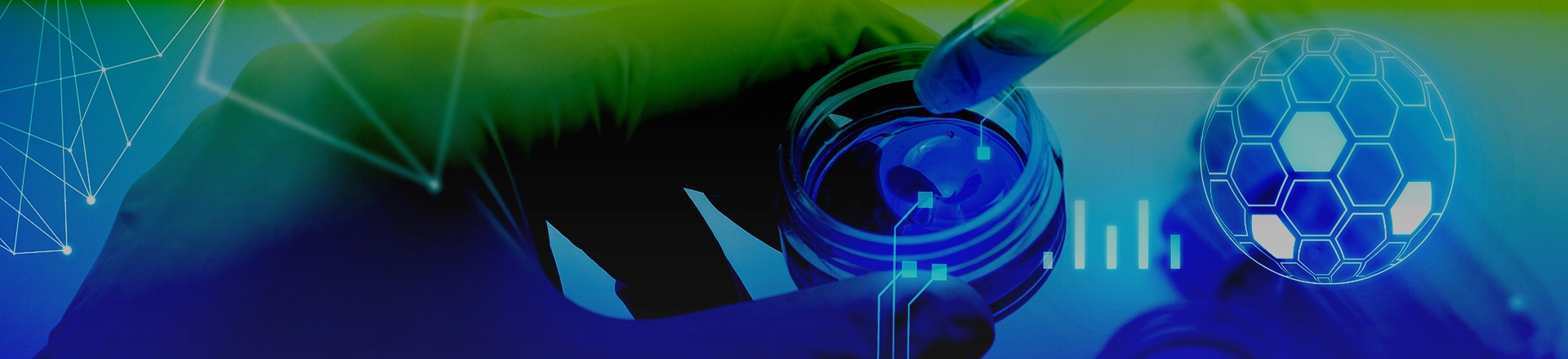blog-banner