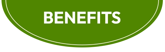 benefit