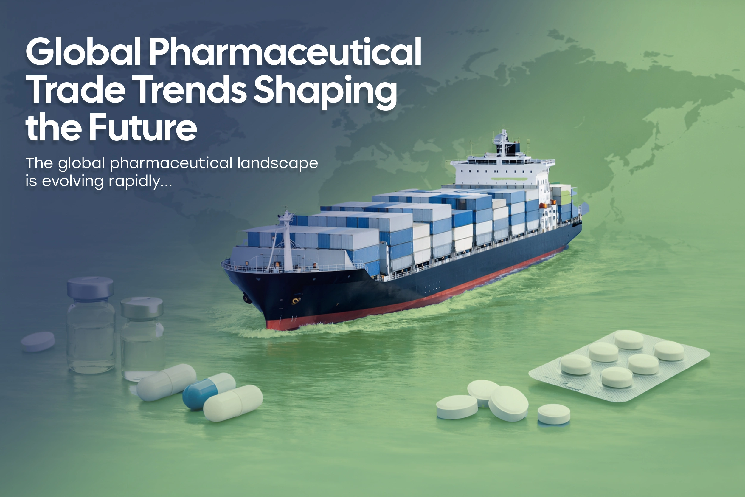 Regulatory Landscape for Exporting Herbal and Cosmeceutical Products to South Africa