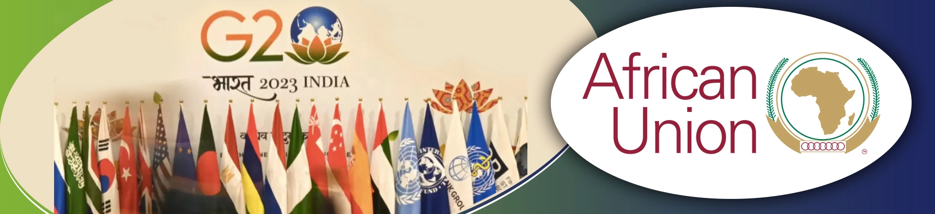 blog-banner