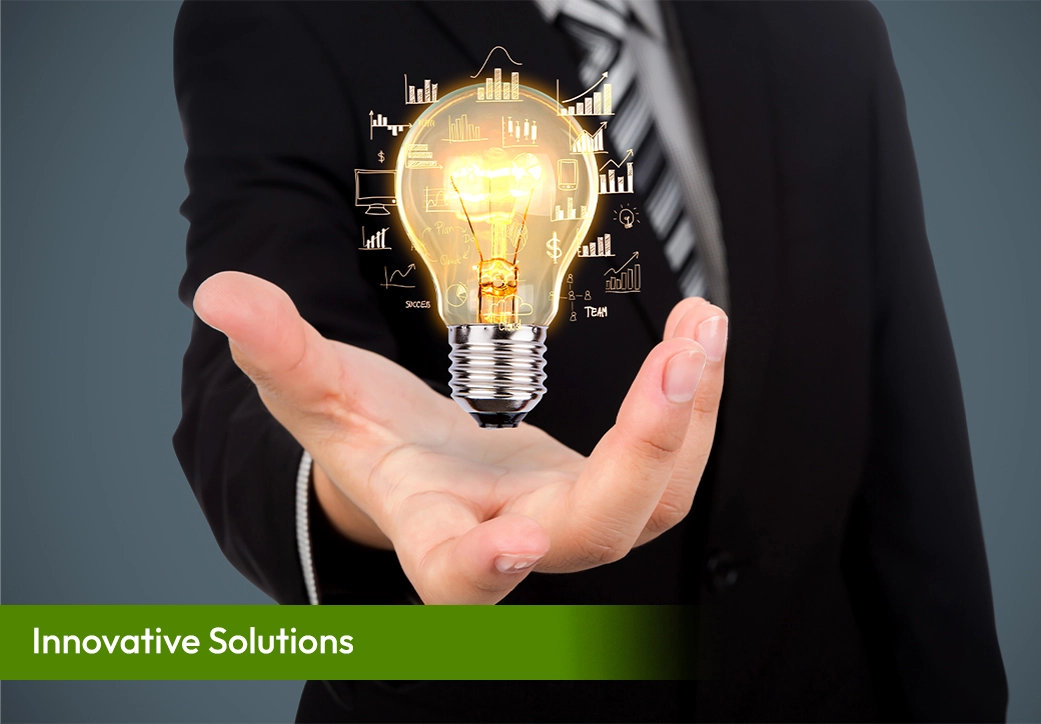 Minimize Environmental Impact
