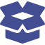 Pharmgenity Health