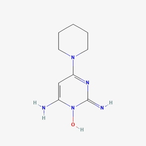 Minoxidil