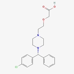 Terbinafine HCl