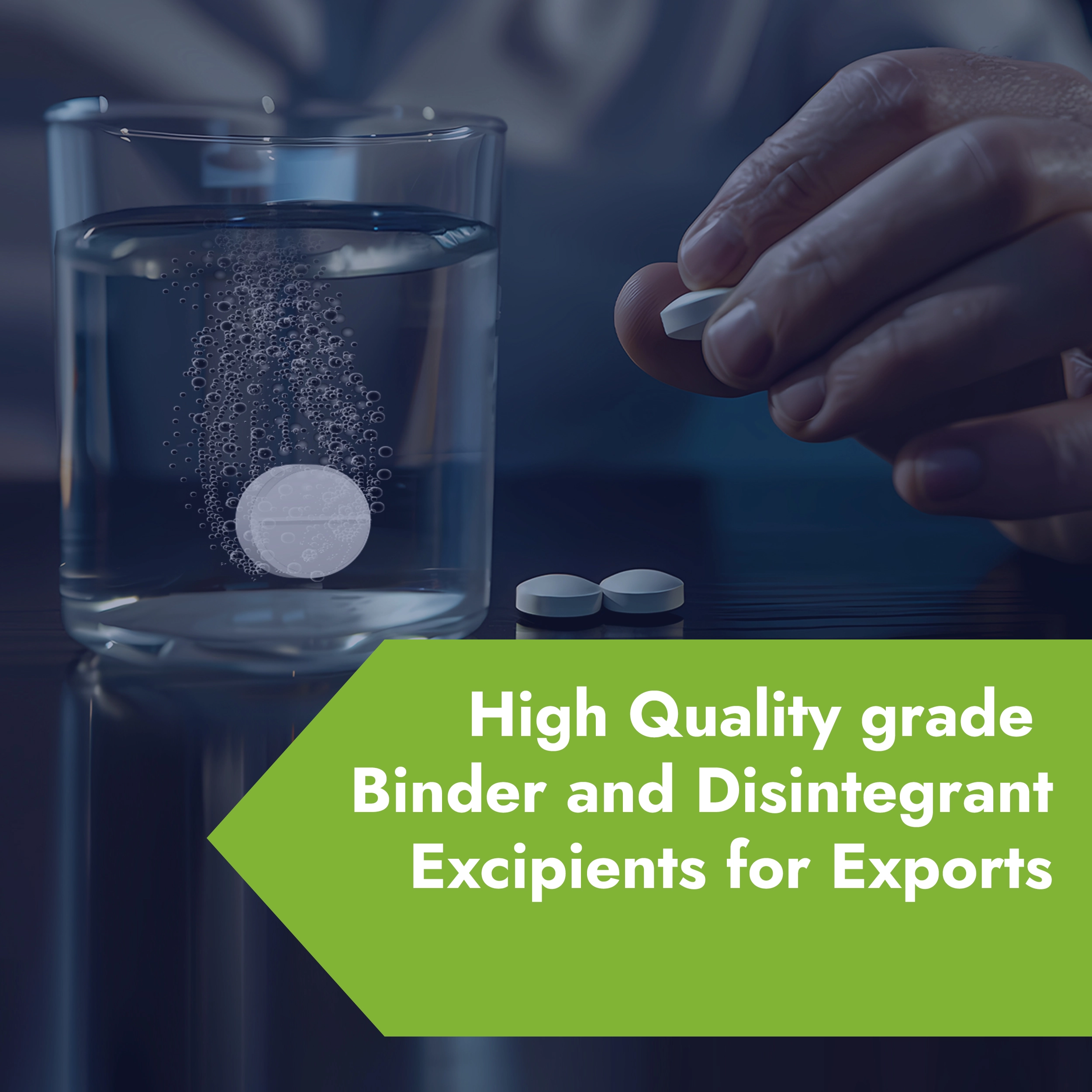 Pharmgenity Health banner 2