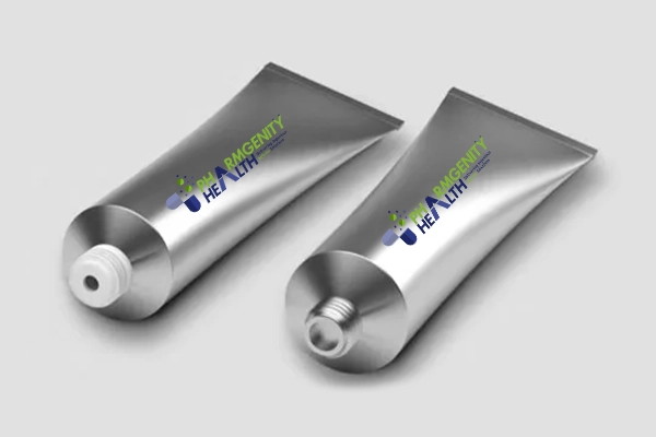 Collapsable Tubes