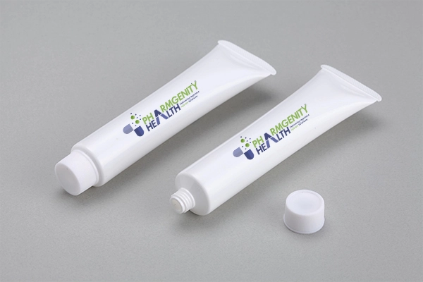 Lami Tubes