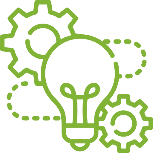 Innovation Leadership in Exports with Affordability